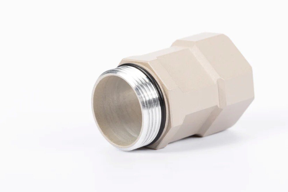 Wuben E7 E7YCT Battery Extender for E7 - Image 4