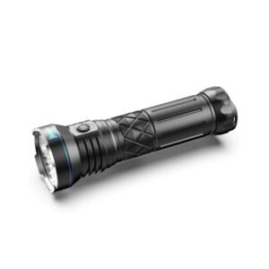 Wuben A9 | Hybrid Beam | 12,000 lm | 420 mtrs