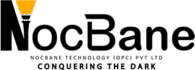 Nocbane Technology OPC Pvt. Ltd.