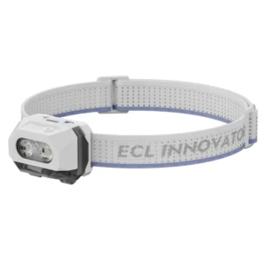 Wuben H4 | Headlamp | 800 lm | Compact EDC