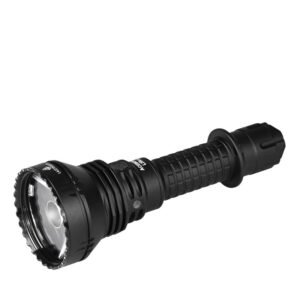 Acebeam L19 2.0 | Long-Range Beam | 2,200 lm | 1300 mtrs