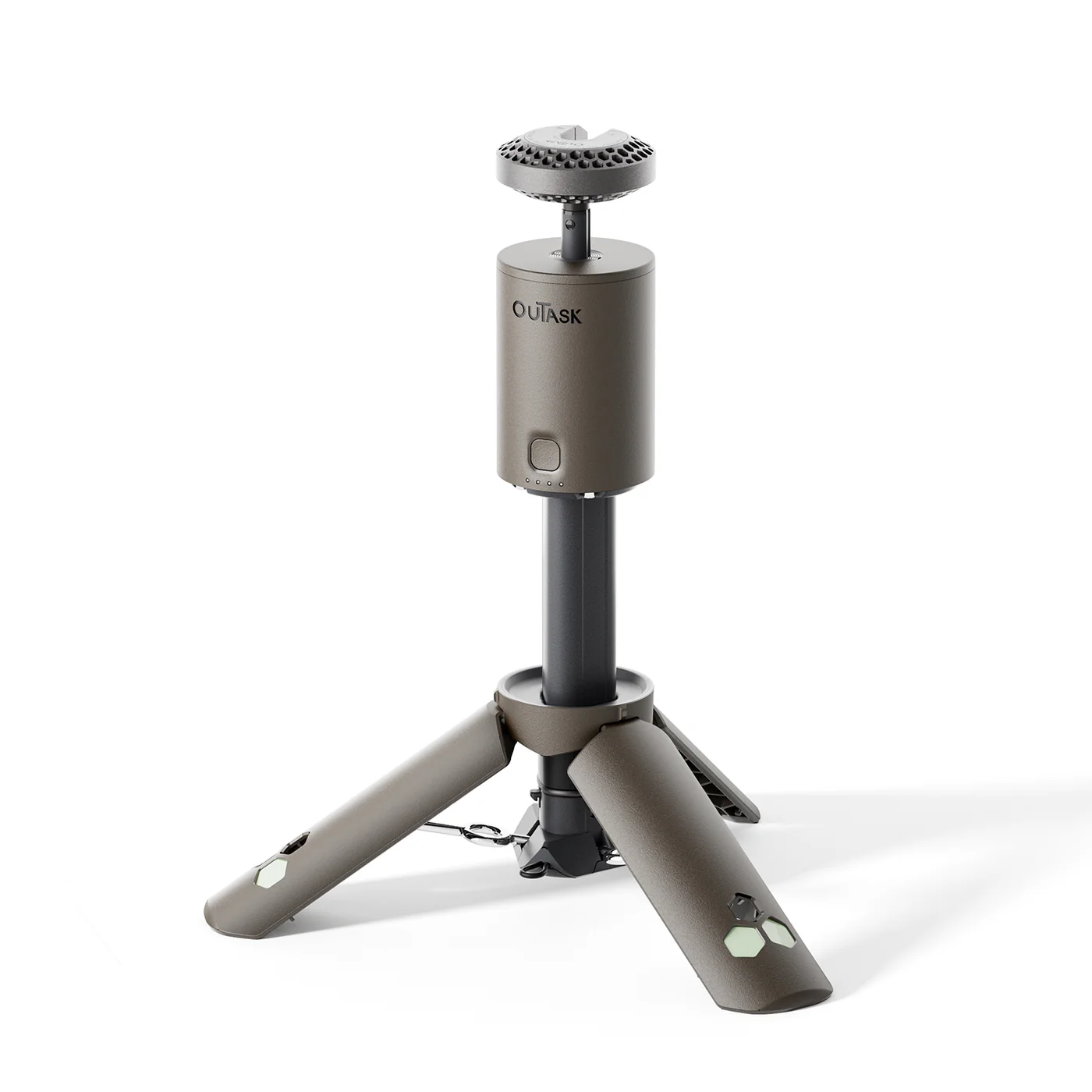 ouTask TD1 Portable Outdoor Lights - Image 7