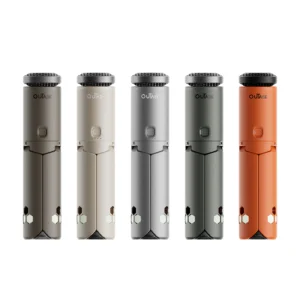 ouTask TD1 Portable Outdoor Lights