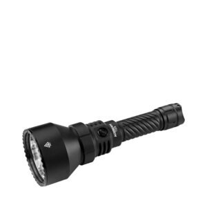 Acebeam T29 | Long-Range Beam | 2,900| 1400 mtrs