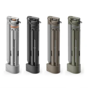 ouTask TD2 Portable Outdoor Lights