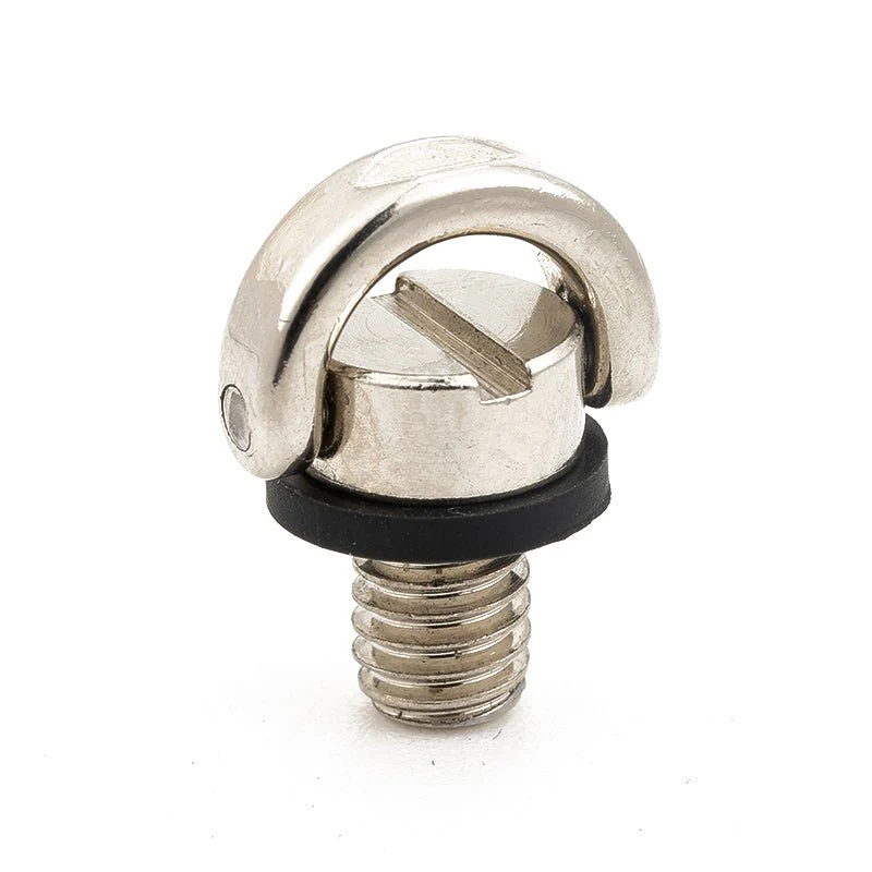 Wuben E8 Compact Magnetic Modular 1300 Lumen EDC Camping Flashlight - Image 11