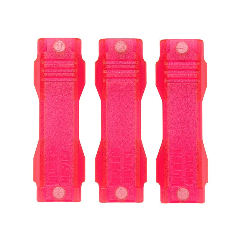 Wuben E8 Compact Magnetic Modular 1300 Lumen EDC Camping Flashlight - Image 10